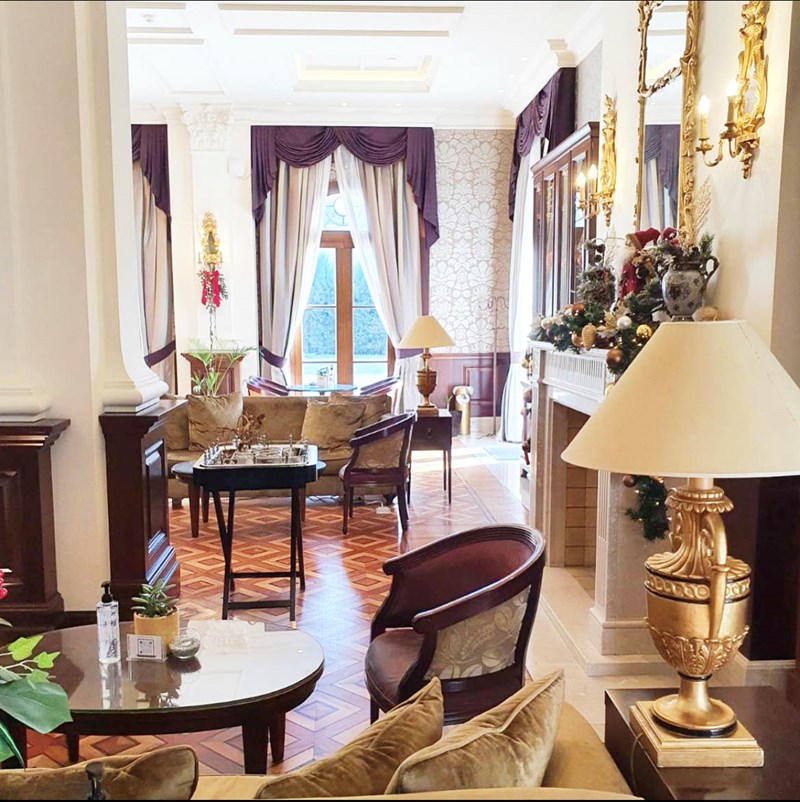 GRECOTEL ΧΡΙΣΤΟΥΓΕΝΝΑ 2021 3