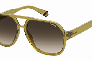 Η Polaroid Eyewear βρέθηκε στο Mad Cool Music Festival για μία ακόμη χρονιά - εικόνα 1