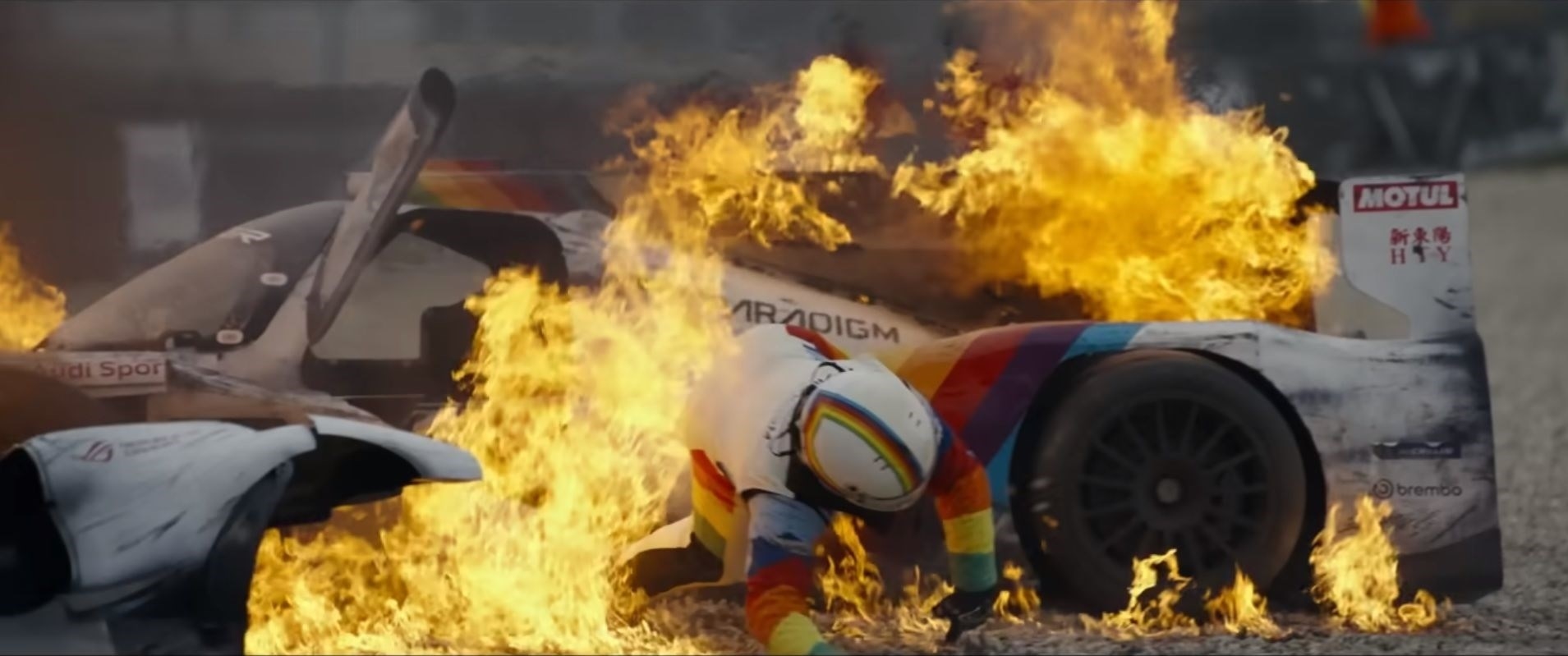 Jim Ryan, ο τύπος που έκανε πανίσχυρο το PlayStation - εικόνα 1