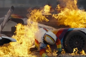 Jim Ryan, ο τύπος που έκανε πανίσχυρο το PlayStation - εικόνα 1