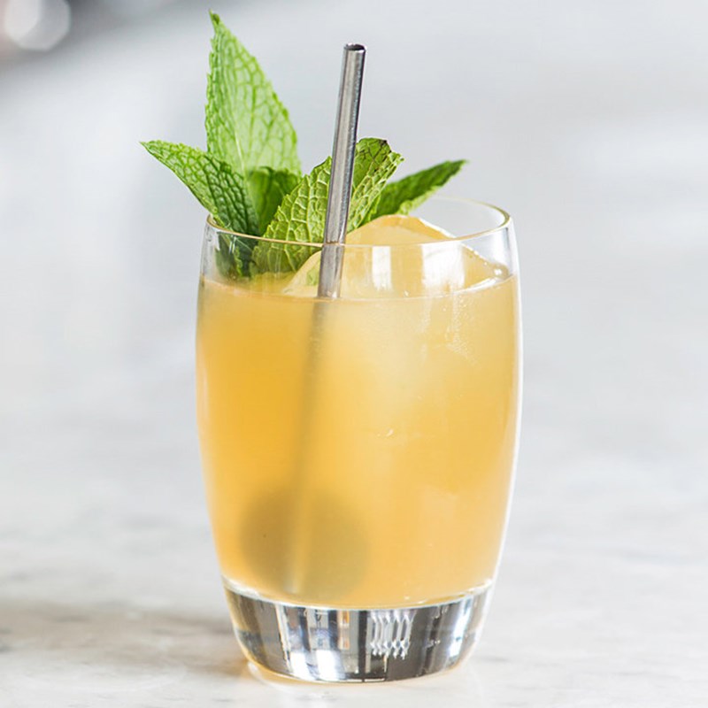 ΚΟΚΤΕΪΛ ΟΥΙΣΚΙ ΣΜΑΣ