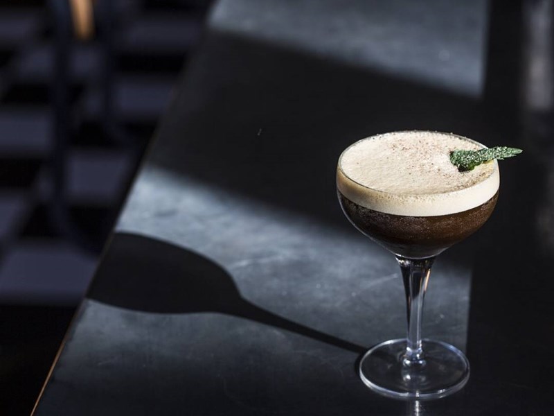 ΔΗΜΟΦΙΛΗ ΚΟΚΤΕΙΛ 9