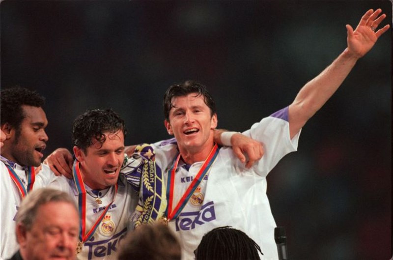 ΣΟΥΚΕΡ ΡΕΑΛ