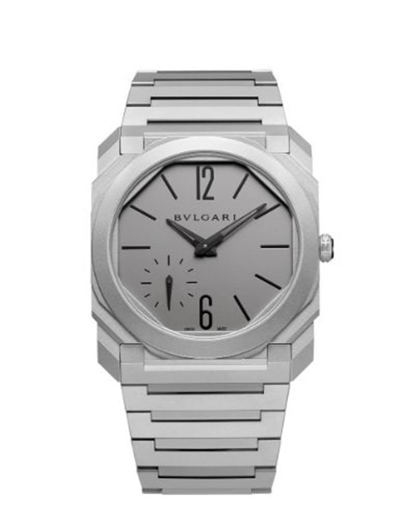 ΟΣΚΑΡ ΡΟΛΟΓΙΑ