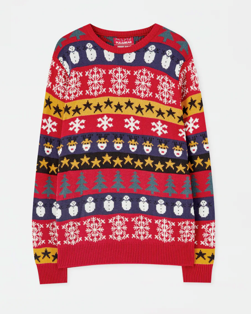 ΧΡΙΣΤΟΥΓΕΝΝΙΑΤΙΚΑ ΠΟΥΛΟΒΕΡ