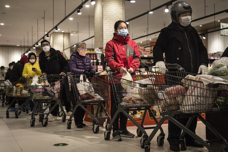 ΚΟΡΟΝΟΪΟΣ ΑΣΥΜΠΤΩΜΑΤΙΚΑ ΚΡΟΥΣΜΑΤΑ 1