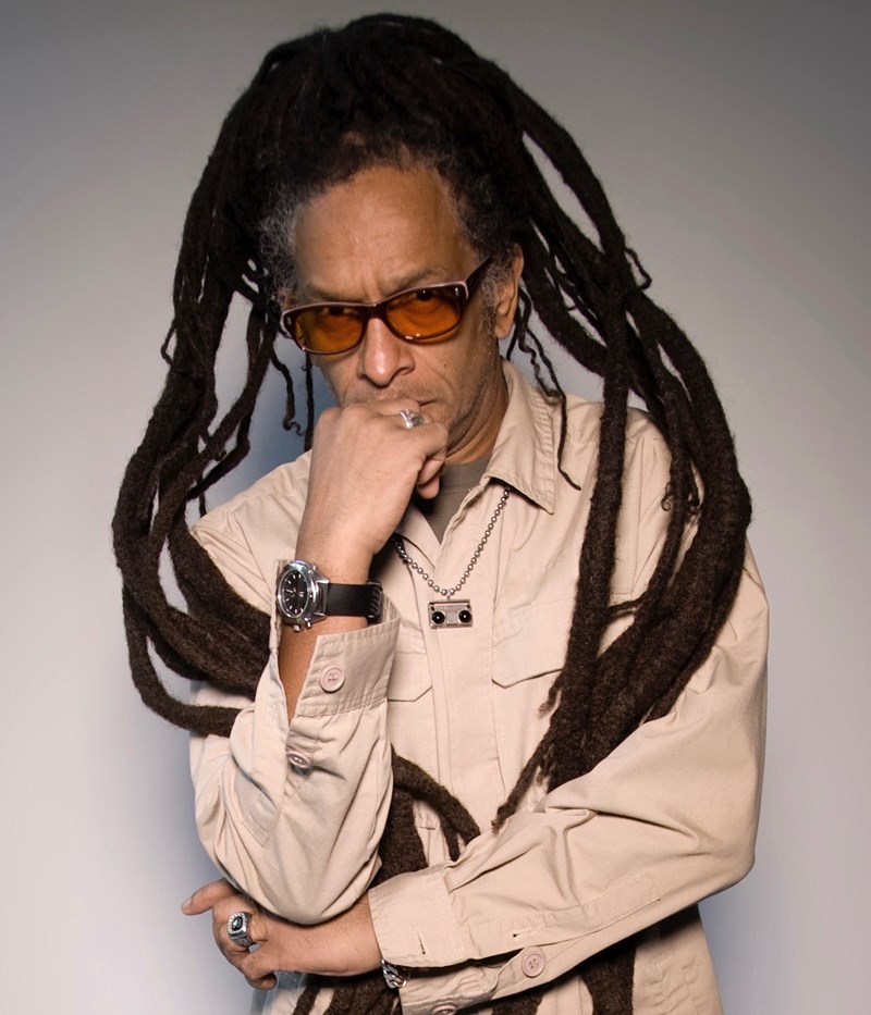 Don Letts 4