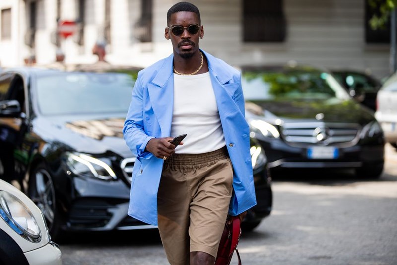 ΕΒΔΟΜΑΔΑ ΜΟΔΑΣ ΜΙΛΑΝΟ