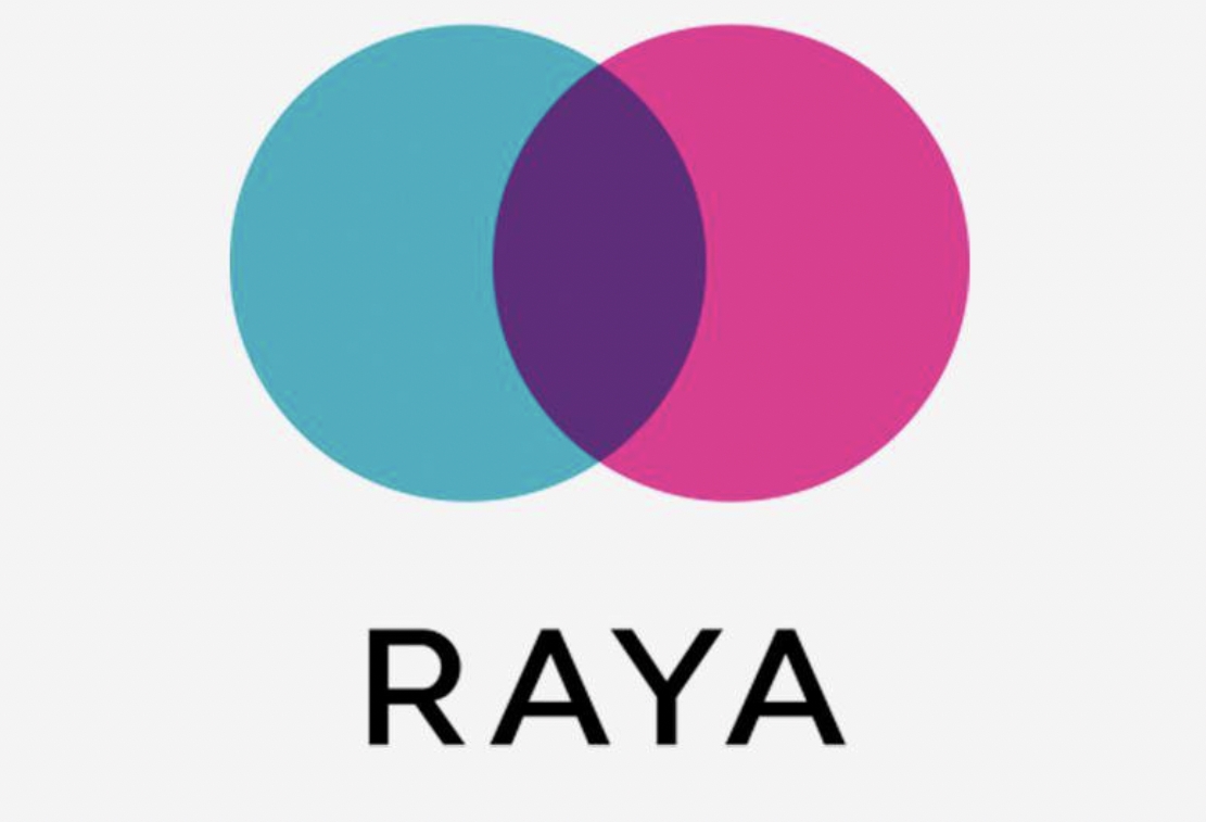 Αυτό είναι το dating app που απευθύνεται σε άνδρες με μικρό πέος - εικόνα 1