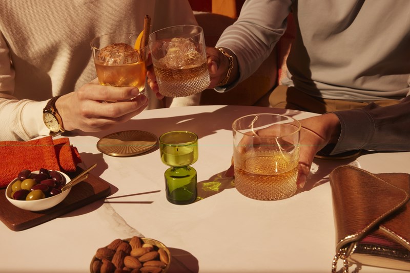 Teeling: Πώς είναι να πίνεις την ψυχή του Δουβλίνου 5