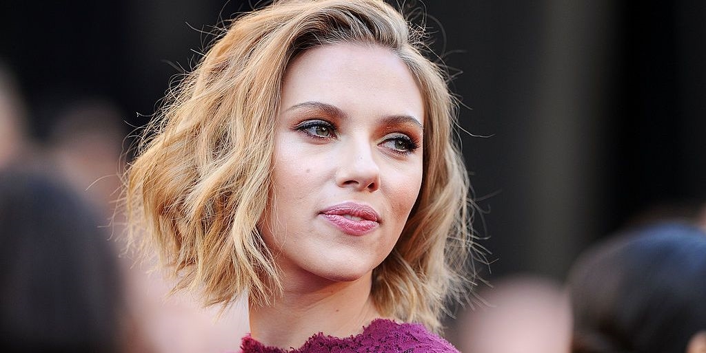 Ο Matthew McConaughey κατοχύρωσε διάσημη ατάκα του για να κάνει χαλάστρα στο AI - εικόνα 2