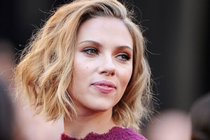 Ο Matthew McConaughey κατοχύρωσε διάσημη ατάκα του για να κάνει χαλάστρα στο AI - εικόνα 2