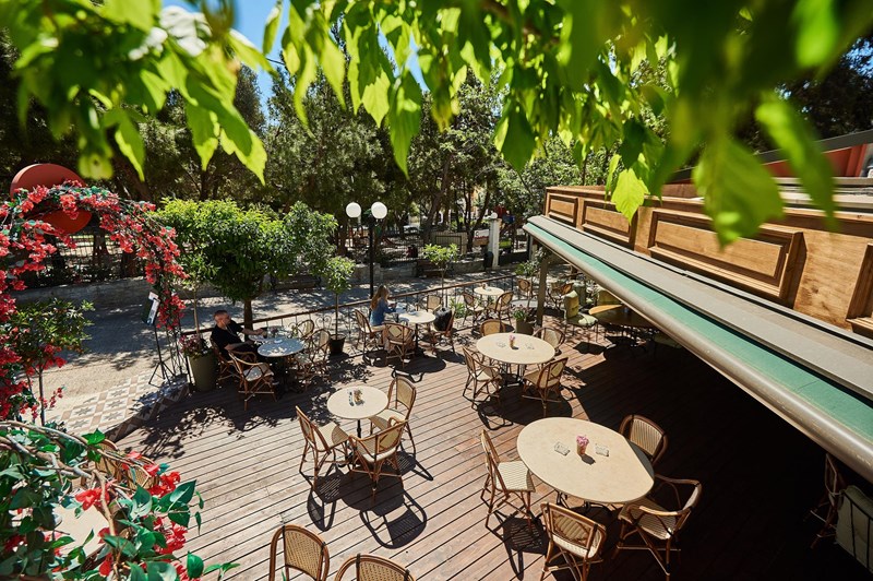 ΕΣΤΙΑΤΟΡΙΟ BAROLO ΠΑΛΑΙΟ ΨΥΧΙΚΟ 1