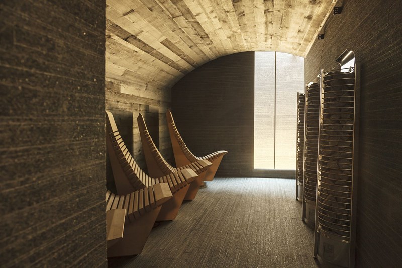 ΓΥΜΝΑΣΤΗΡΙΟ