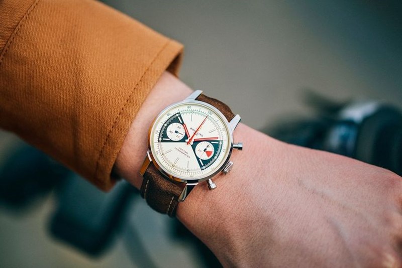 ΡΟΛΟΪ ΤΖΕΪΜΣ ΜΠΟΝΤ