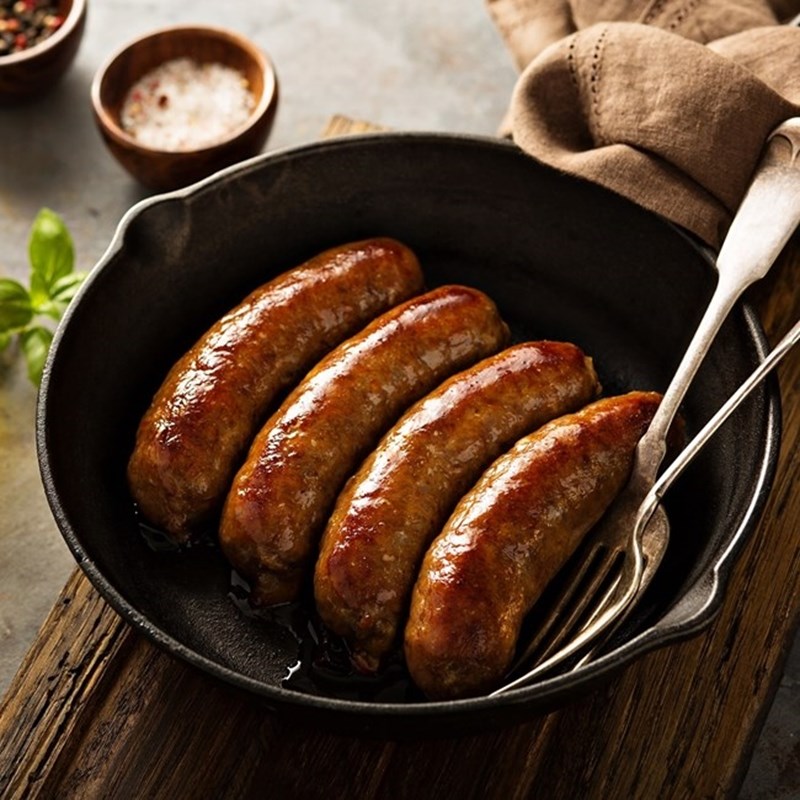 Ευβιότοποι