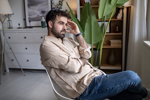 Τι είναι το negging και πώς μπορεί να καταστρέψει μια σχέση - εικόνα 1