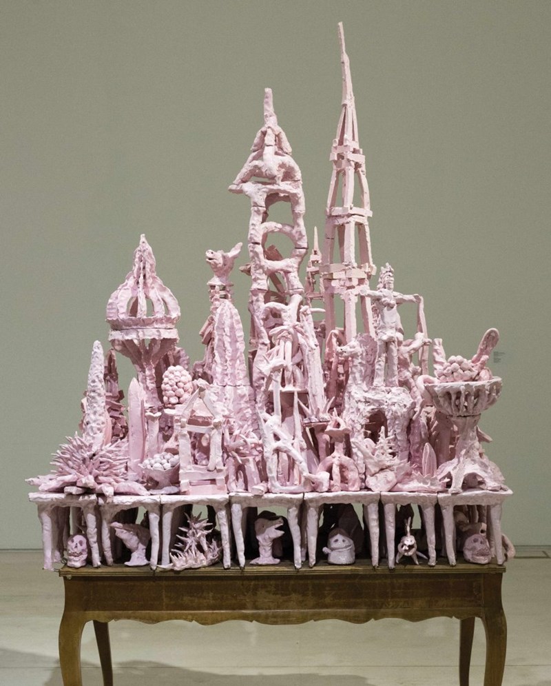 ΘΕΑΤΡΙΚΕΣ ΠΑΡΑΣΤΑΣΕΙΣ