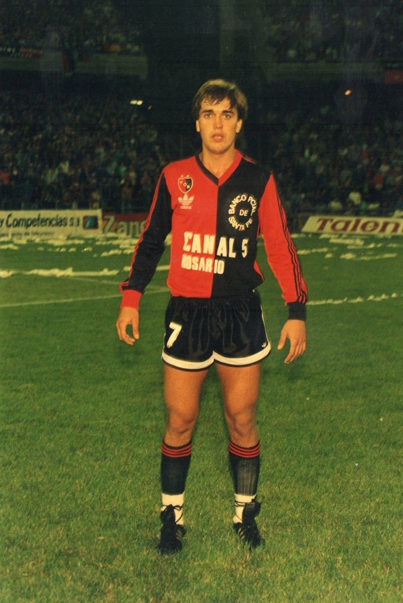 ΜΠΑΤΙΣΤΟΥΤΑ ΝΙΟΥΕΛΣ