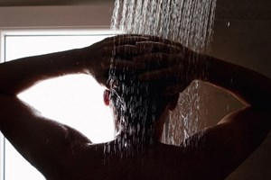 Γιατί δεν έχουμε αναμνήσεις από τότε που ήμασταν μωρά - εικόνα 3