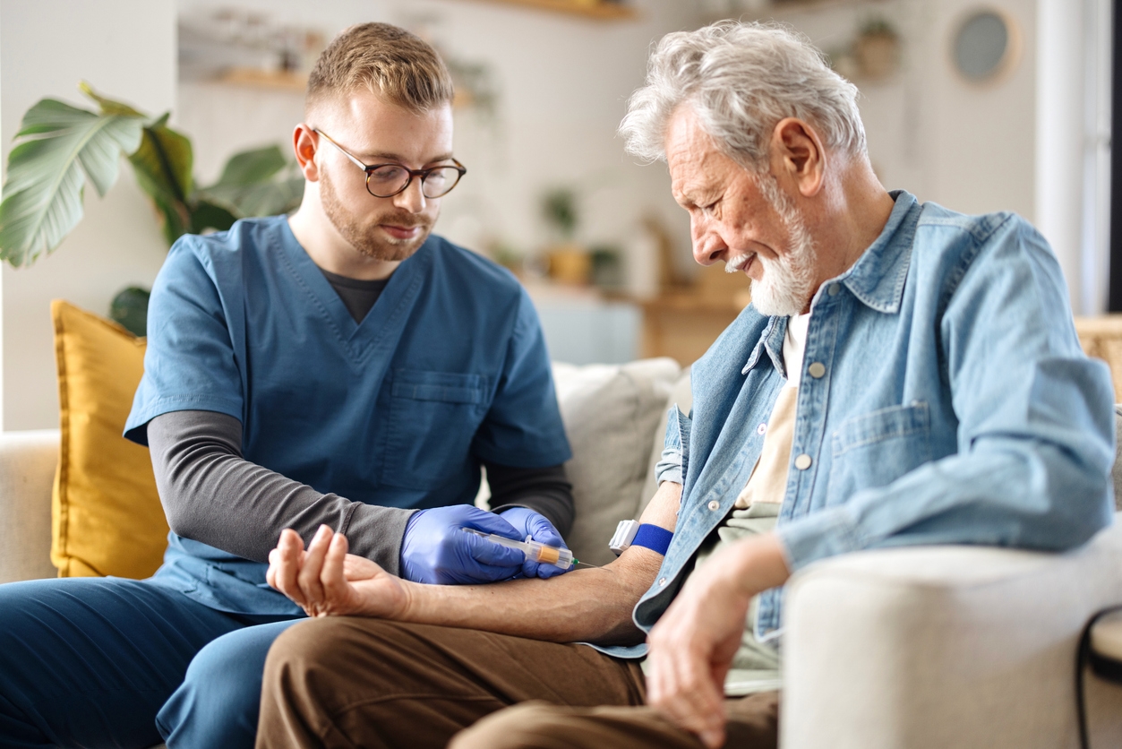 Επιστήμονες βρήκαν το ζώο που θα νικήσει τον καρκίνο - εικόνα 1