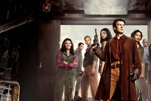 Η αρχαιότερη μαύρη τρύπα στο σύμπαν - εικόνα 1