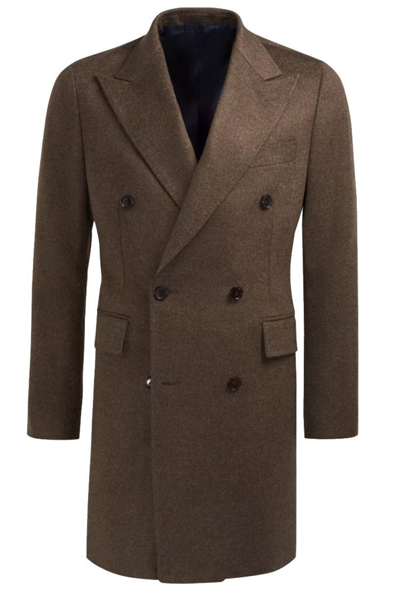 ΑΝΤΡΙΚΟ ΠΑΛΤΟ