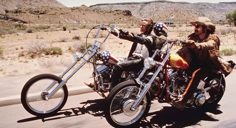 ΝΤΕΝΙΣ ΧΟΠΕΡ ΧΑΡΛΕΙ