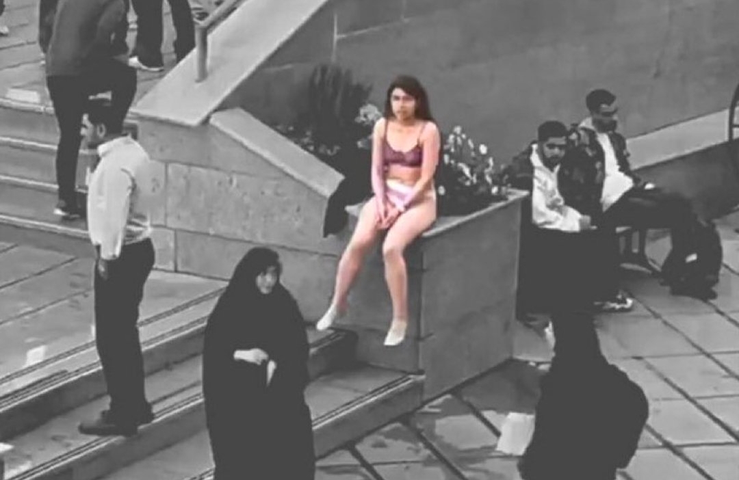 Γιατί ο Νετανιάχου αποφάσισε να επιτεθεί τώρα στο Ιράν - εικόνα 1