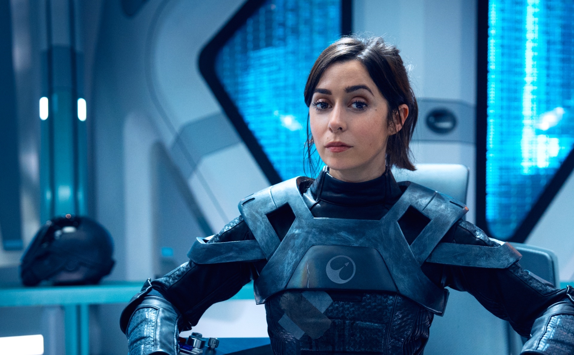 Αυτή είναι η χειρότερη ταινία του Ben Affleck, σύμφωνα με τον ίδιο - εικόνα 1