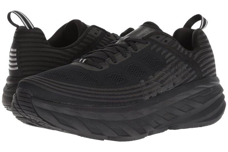 ΑΘΛΗΤΙΚΑ ΠΑΠΟΥΤΣΙΑ