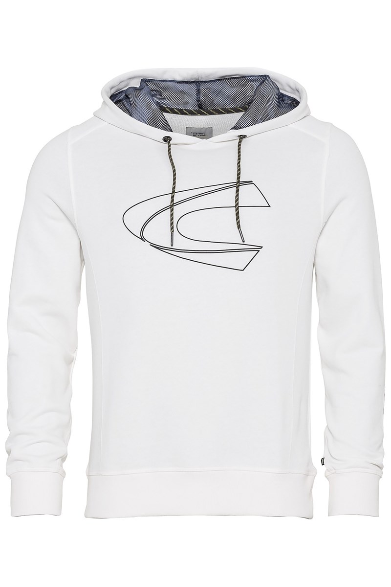 CAMEL ACTIVE CLODIST