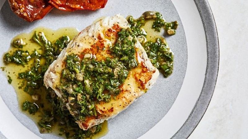 ΠΡΑΣΙΝΗ ΣΑΛΤΣΑ ΠΙΕΜΟΝΤΕ 1