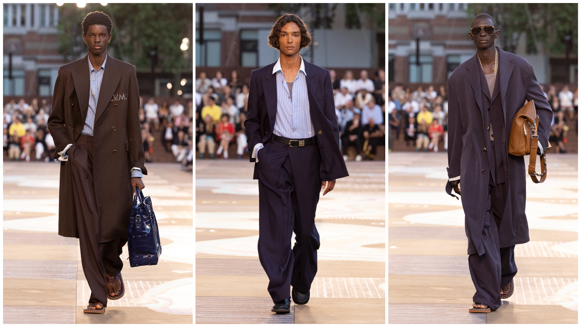 Τα luxury brands που κάνουν τζίρο εκατομμυρίων στην Ελλάδα - εικόνα 1