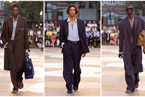 Τα luxury brands που κάνουν τζίρο εκατομμυρίων στην Ελλάδα - εικόνα 1