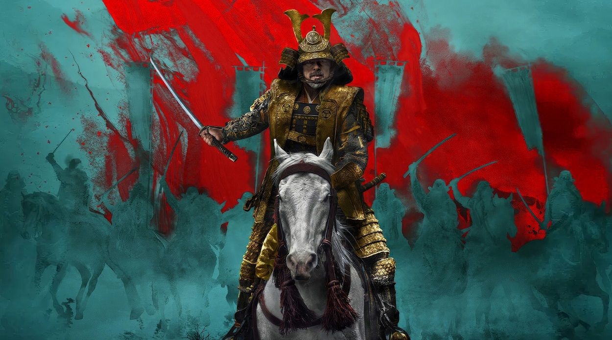 Βραβεία Emmy 2024: To Shogun τα πήρε όλα κι έφυγε-δείτε όλους τους νικητές - εικόνα 1