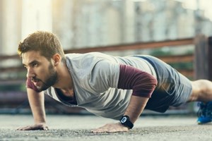 Συμβουλές για άριστους δικέφαλους από έναν ειδικό της ενδυνάμωσης - εικόνα 1