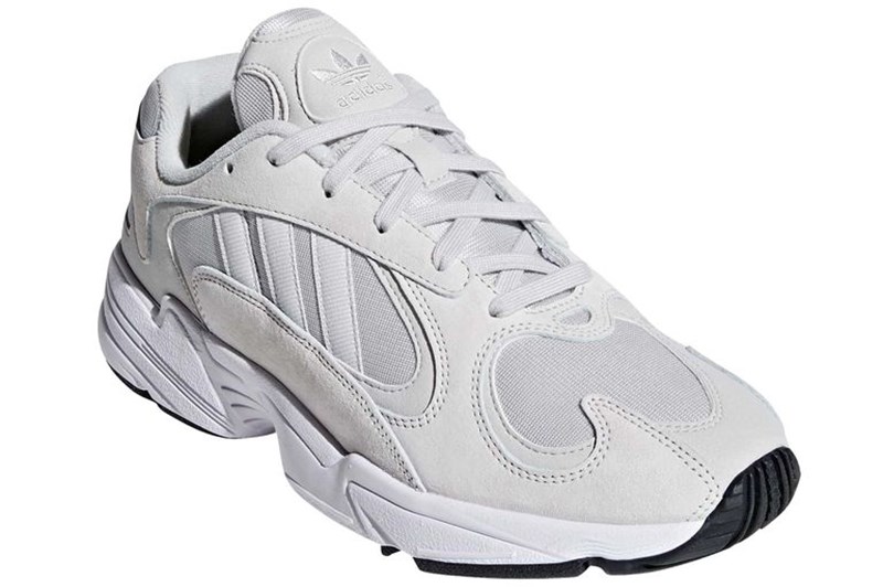 ΑΘΛΗΤΙΚΑ ΠΑΠΟΥΤΣΙΑ