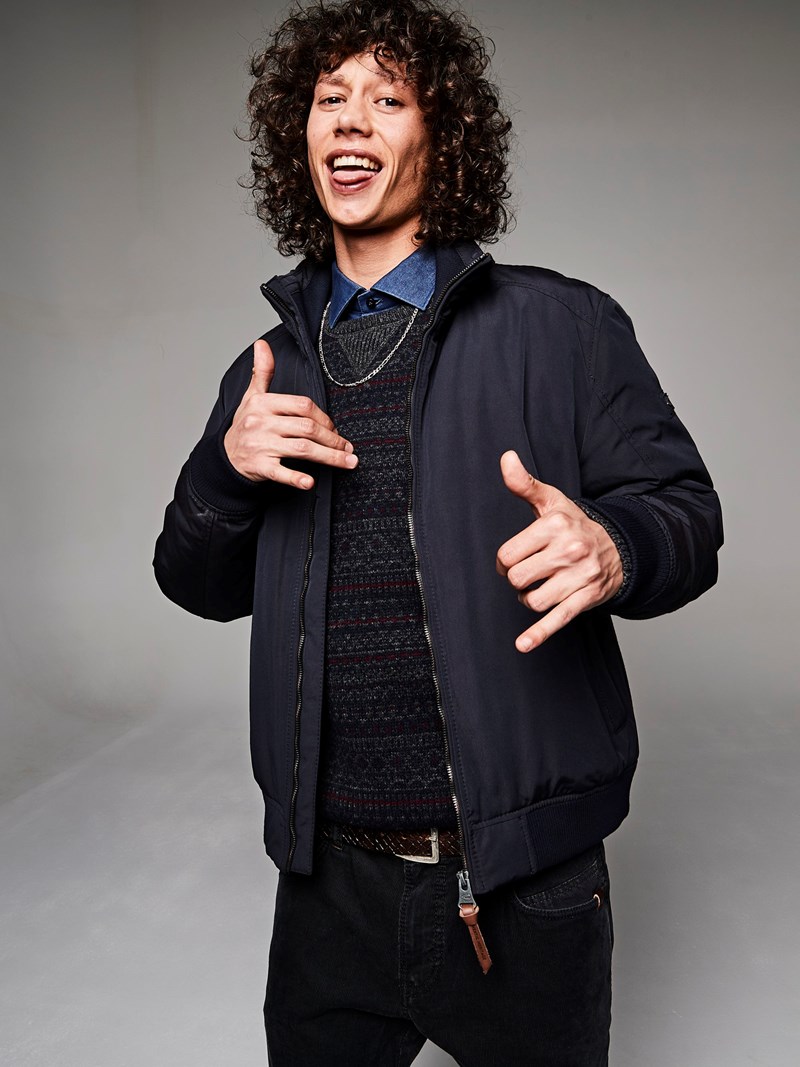 ΚΟΤΛΕ ΠΑΝΤΕΛΟΝΙ