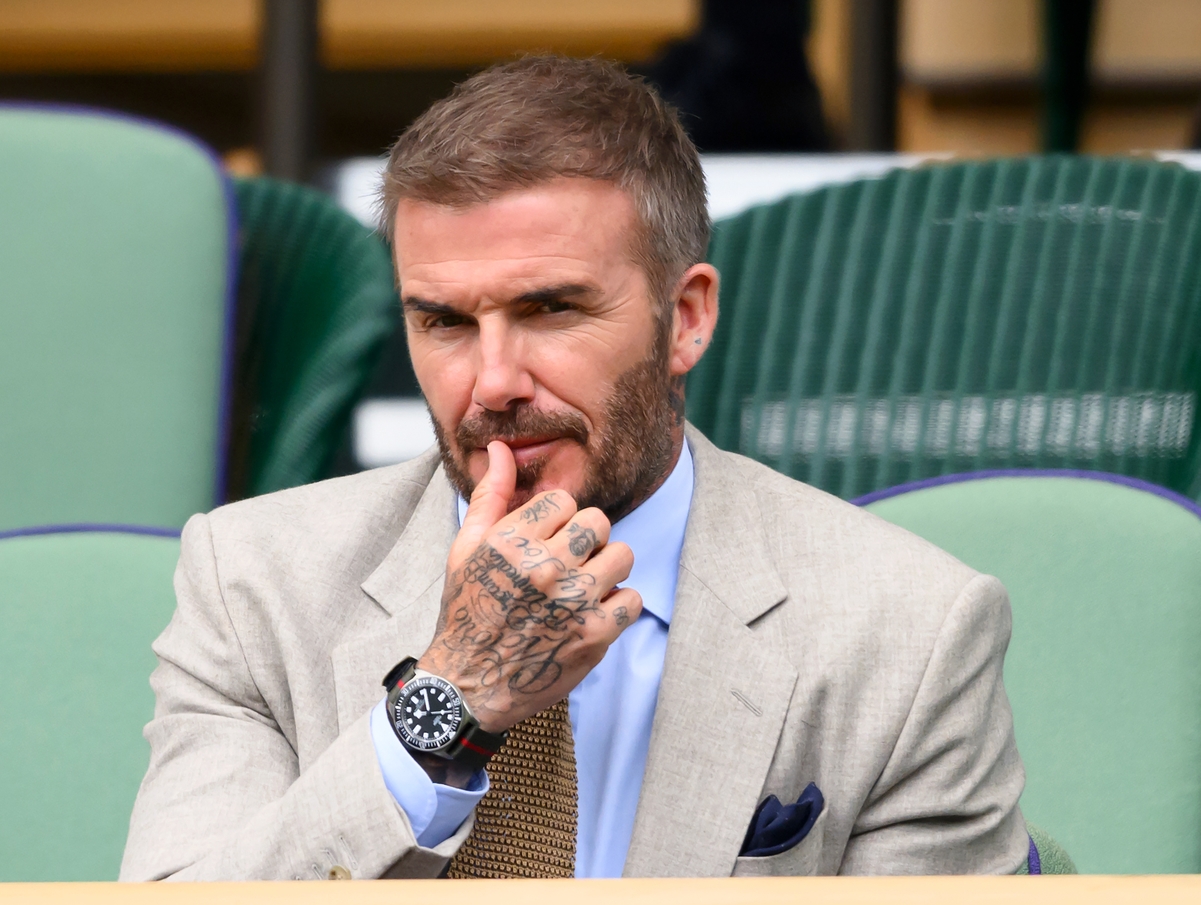 Τα luxury brands που κάνουν τζίρο εκατομμυρίων στην Ελλάδα - εικόνα 4