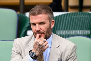 Τα luxury brands που κάνουν τζίρο εκατομμυρίων στην Ελλάδα - εικόνα 4