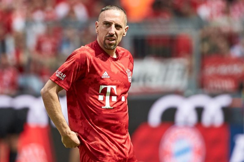 ΡΙΜΠΕΡΙ ΦΙΟΡΕΝΤΙΝΑ 1