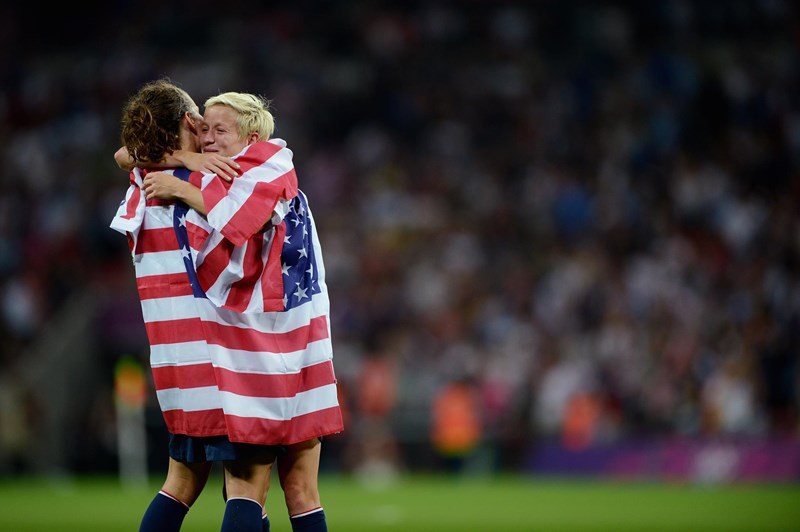 ΜΕΓΚΑΝ ΡΑΠΙΝΟ 5