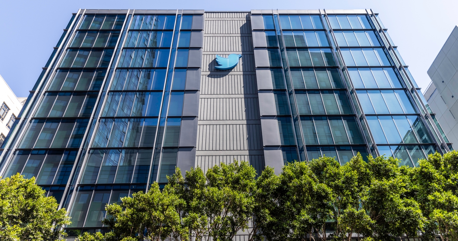 Το Twitter μετονομάζεται σε ‘Χ’ - εικόνα 3