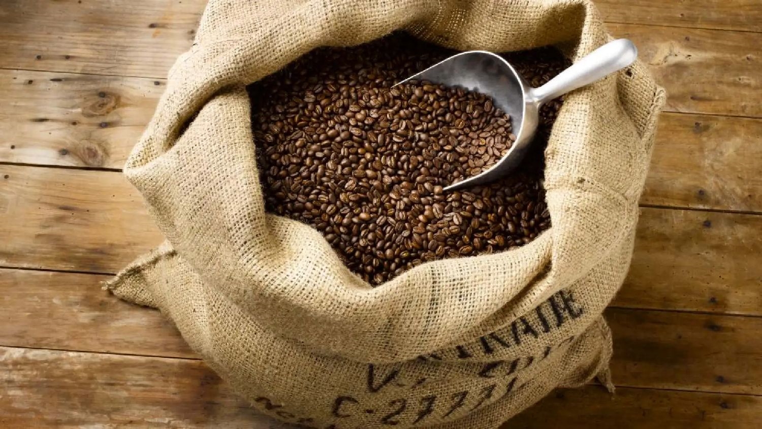 Πώς ο καφές μας βοηθάει να ζήσουμε περισσότερα χρόνια - εικόνα 1