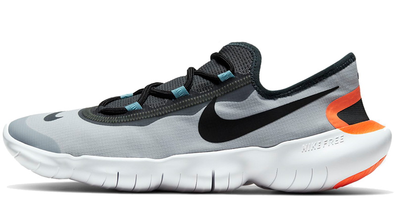 running sneakers 2021