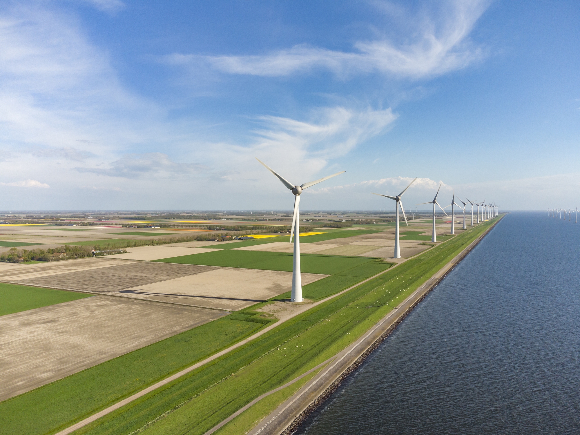 Οι χώρες 'παράδεισος' για τη βενζίνη - εικόνα 1