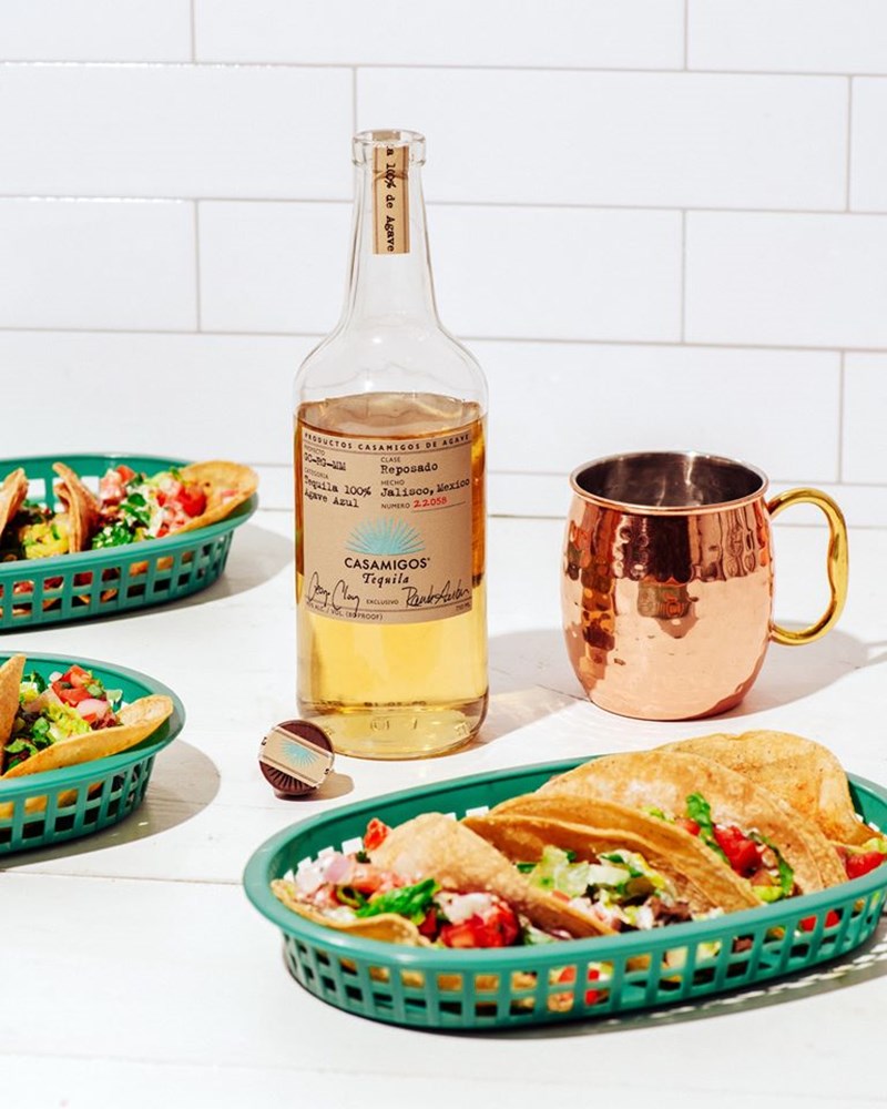 ΠΟΤΑ ΚΑΡΑΝΤΙΝΑΣ 2