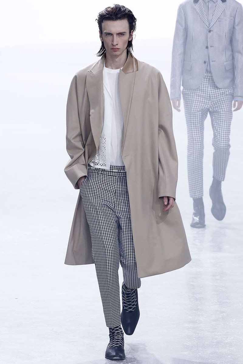 ΠΙΕ ΝΤΕ ΠΟΥΛ