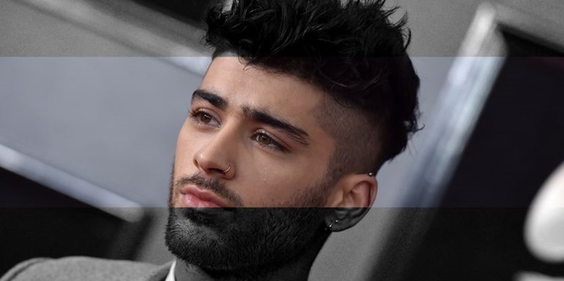 ΦΕΪΝΤ ΚΟΥΡΕΜΑ